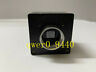 Vcc-g60fv11cl Cis Used Million Pixel Ccd Monochrome Industrial Camera