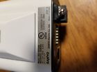 Vcc-hd2500 Sanyo Megapixel Security Camera