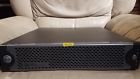 Vcd5002 Pelco Endura Series