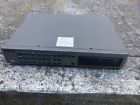 Vce308 Digimerge Dvr Usb Vga Ethernet