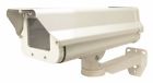 Vch401hbmt Speco Technologies Cctv Housing