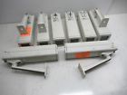 Vch806m Javelin Lot Of 8