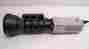 Vcl-616wea Dxc-390 Sony 3 Ccd Camera 1 16x Motorized Zoom Lens C3