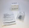 Vcl-o6s12xm Sony Manual Iris Lens