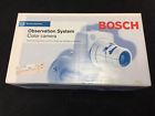 Vcm7c230 Bosch Observation System Color
