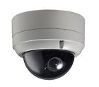 Vcnv-328a-b Wonwoo Outdoor Dome Security Camera Home Retail Business