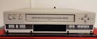 Vcr-1280-2 Super Circuits Hr Time Lapse Recorder With Real Rec