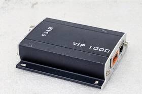 Vip1000e Vcs Vip 1000 Single Channel Encoder No Connector/no Ps