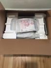Vcs442 Zenith Vhs Vcr Stereo Video Recorder