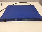 Vcx-2340 E Core Tec Vcx-series Encoder