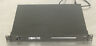 Vcx2240e Core Tec Communications Video Ip