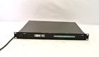 Vcx2400-d Coretec Digital Video Network 689192560938