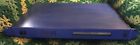 Vcx2400-e Core Tec Llc Coretec Digital Video Network Communications