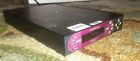 Vcx4400-d Core Tec Communications Llc