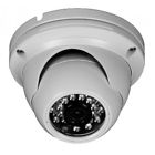 Vd1-550ir Pixpro Sony Color Dome Camera Super Had Ccd Tvl Ir