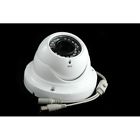 Vd2-550ir Pixpro Dome Camera Super