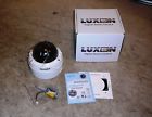 Vd55v49wd Luxon Video Security Camera