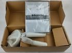 Vda-455pmt Bosch Flexidome Wall And