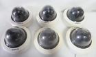 Vda-455smb Bosch Lot Of Surface Mount Flexidome Security Camera