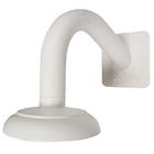 Vda-832fhd-wmt Bosch New Vda-wmt-dome Wall