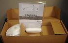 Vda-pmt-dome Bosch New Pendant Pipe 800549581967