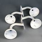 Vda-wmt-aodome Bosch Lot Of Outdoor Wall Mount