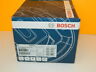 Vdc-242v03-2 Bosch New Flexidome An Outdoor Security Camera