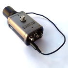 Vdc-2524 Sanyo Ccd Video Camera