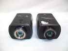 Vdc-2950 Sanyo Lot Of 2