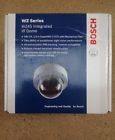 Vdc-455v03-2 Bosch Vdi-245v03-2 Camera New