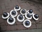 Vdc-455v03-20 Bosch Lot 10 Flexidome