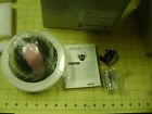 Vdc-480v04-20s Bosch Camera Color Ntsc Jp 800549246002