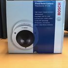 Vdc-485v03-20s Vdc 485v03-20s Bosch Indoor 800549084987