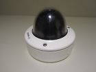 Vdc455v03-20 Bosch Flexidome Xt Dome