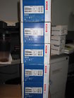 Vdi-240v03-2 Bosch Camera 800549623698
