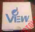 Vdnh39 View Deview Module Color For Vandal Domes With Varifocal Auto-iris Lens