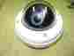 Vdp20sn28v10wdrs Deview Outdoor Dome Camera Model With Round Flat Bottom Jm