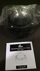 Vdp20sn70y28v10b Deview Outdoor Dome Camera Black