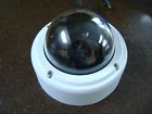 Vdp20w Deview Vandel Dome Camera