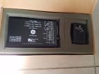 Vdr14120wdm Ge Security New Ifs