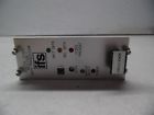 Vdr14130wdm Ifs Digital Video Receiver