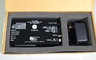 Vdt14120wdm Ge Security Digital Video
