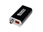 Ve801-micro March Networks Video Sphere