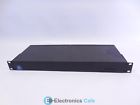 Ve8m2-200 Alpha Technologies Fast Rack-mounted