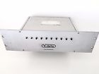 Ved-x-10 V-data Video Encoder-decoder Model