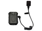 Ven-bcr-300 Ventra Technology Inc New 858722006417