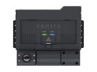 Ven-vdr-700 Ventra Technology Inc New 858722006066