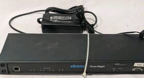70-232-1055 Verint Smartsight Nextiva S1708e-t 8-port Networked Video Encoder - For Parts