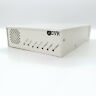 1.5amps Verint Lanex Digital Video Recorder Atm
