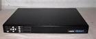 Verint Lanex Netdvr-sd Financial 16-port